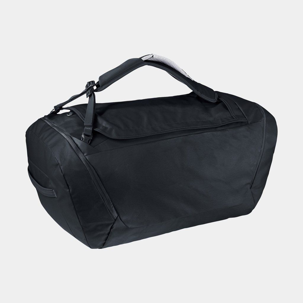 Bivibag UL Koi / Black