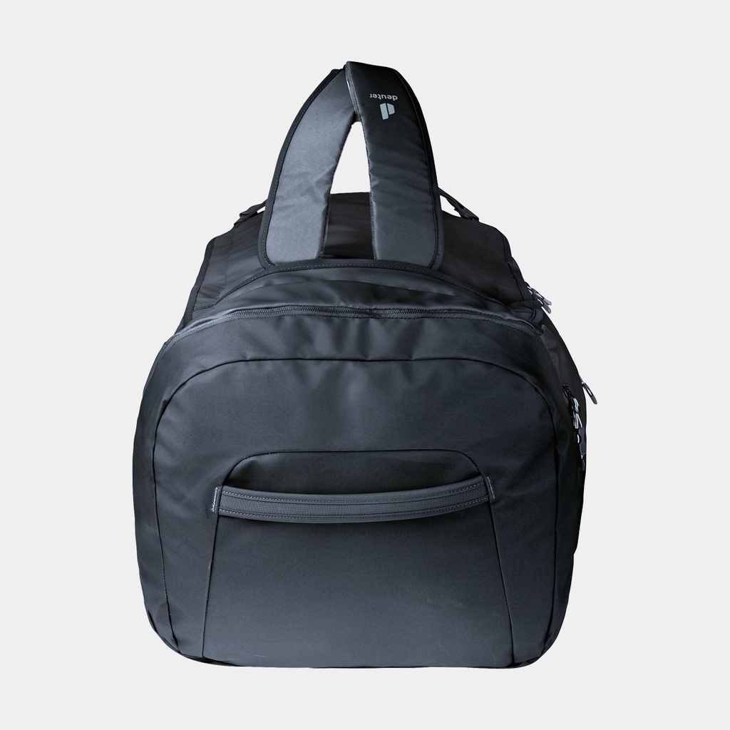 Bivibag UL Koi / Black