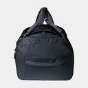 Bivibag UL Koi / Black