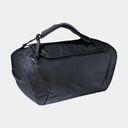 Bivibag UL Koi / Black