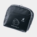 Bivibag UL Koi / Black