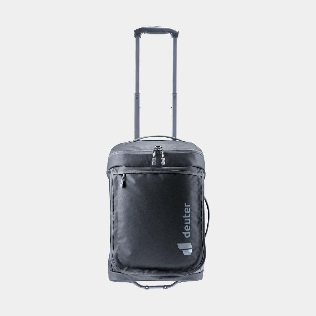 Bivibag UL Koi / Black