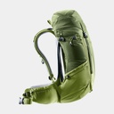 Bivibag UL Koi / Black