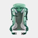 Bivibag UL Koi / Black