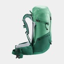Bivibag UL Koi / Black