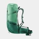 Bivibag UL Koi / Black