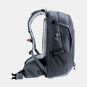 Trans Alpine 24 (2024) Black