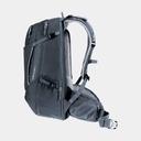 Trans Alpine 24 (2024) Black