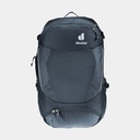 Trans Alpine 24 (2024) Black