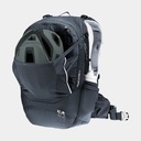 Trans Alpine 24 (2024) Black