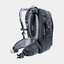 Trans Alpine 24 (2024) Black