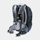 Trans Alpine 24 (2024) Black