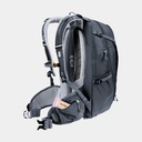 Trans Alpine 24 (2024) Black