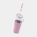 Anna / Elsa II 0.4L Kids Blue