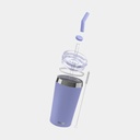 Anna / Elsa II 0.4L Kids Blue