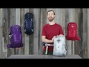 Talon 44 Ceramic Blue (copie)