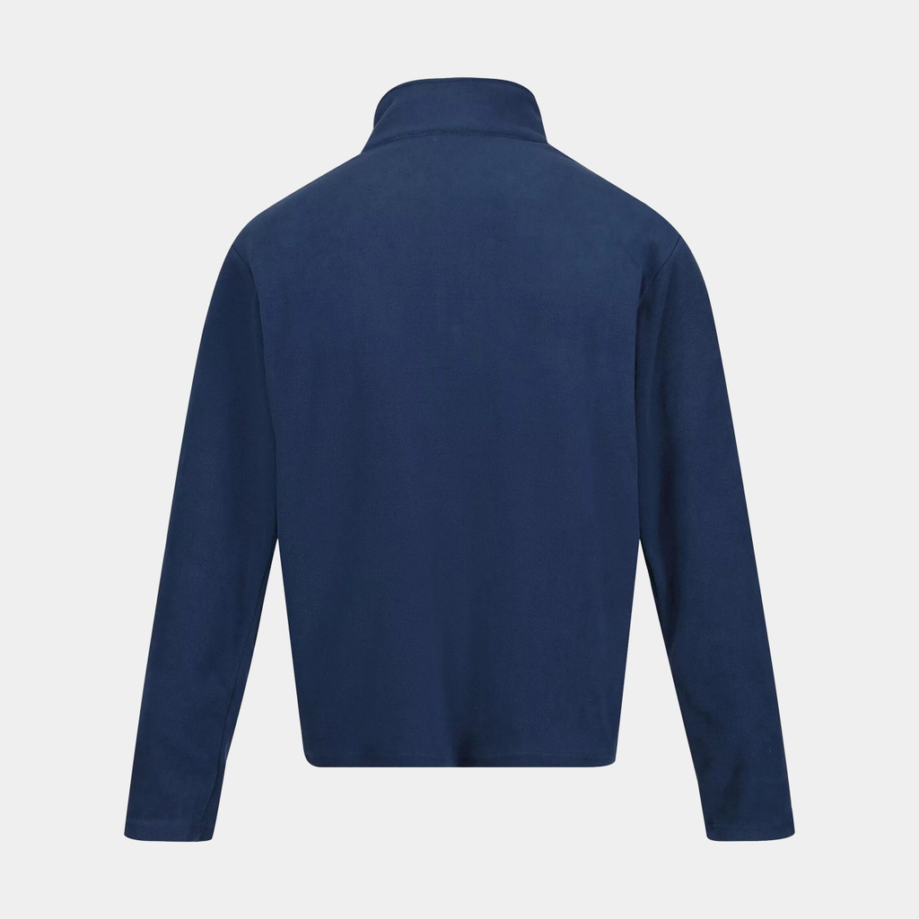Thompson Half Zip Fleece (copie)