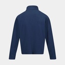 Thompson Half Zip Fleece (copie)