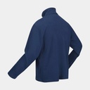 Thompson Half Zip Fleece (copie)