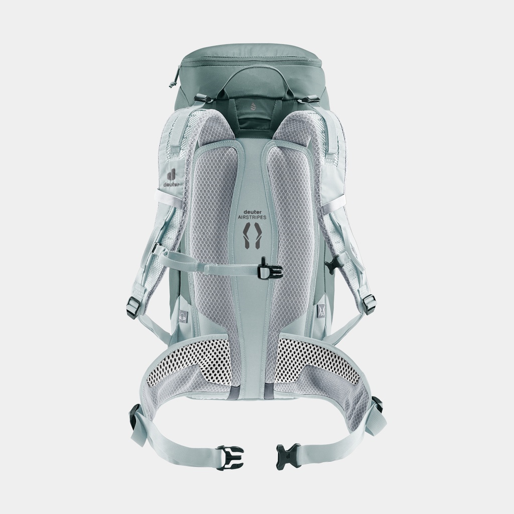 Trail 22 SL Women Teal / Tin