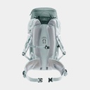 Trail 22 SL Women Teal / Tin