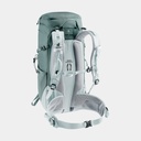 Trail 22 SL Women Teal / Tin