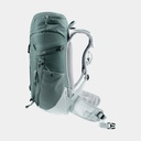 Trail 22 SL Women Teal / Tin