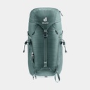 Trail 22 SL Women Teal / Tin