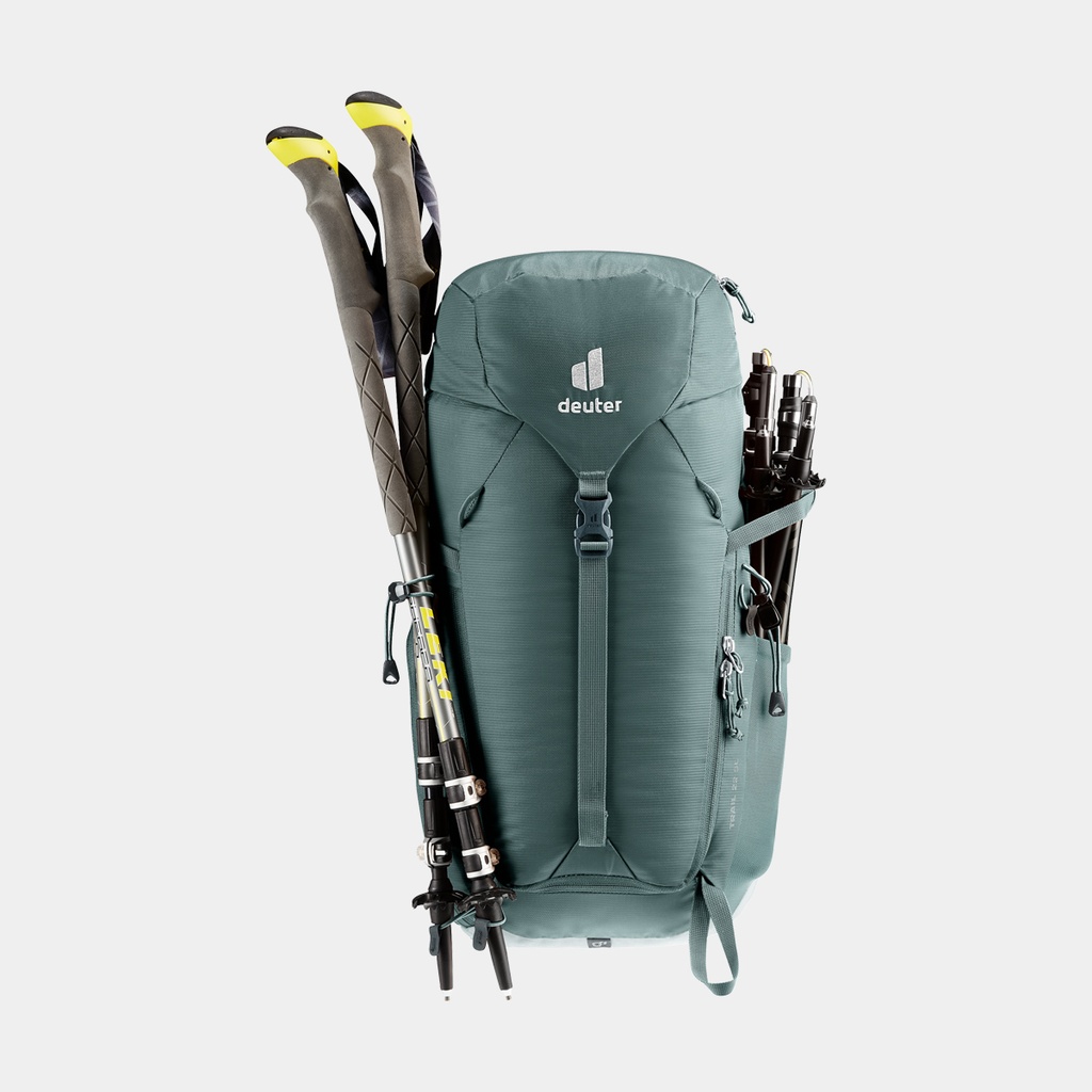 Trail 22 SL Women Teal / Tin