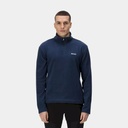 Thompson Half Zip Fleece (copie)