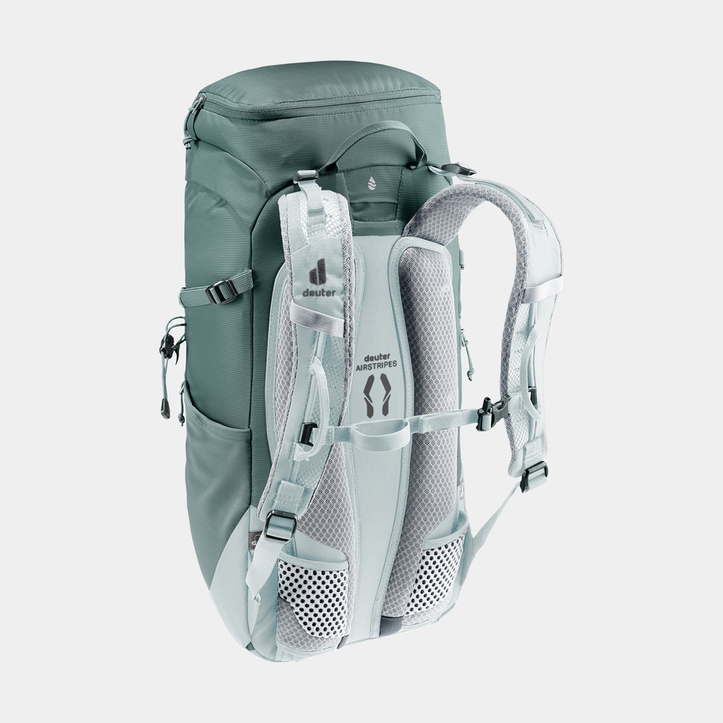 Trail 22 SL Women Teal / Tin