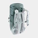Trail 22 SL Women Teal / Tin