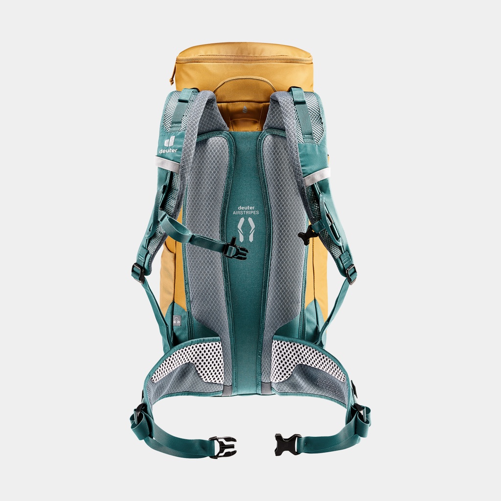 Trail 22 SL Women Teal / Tin