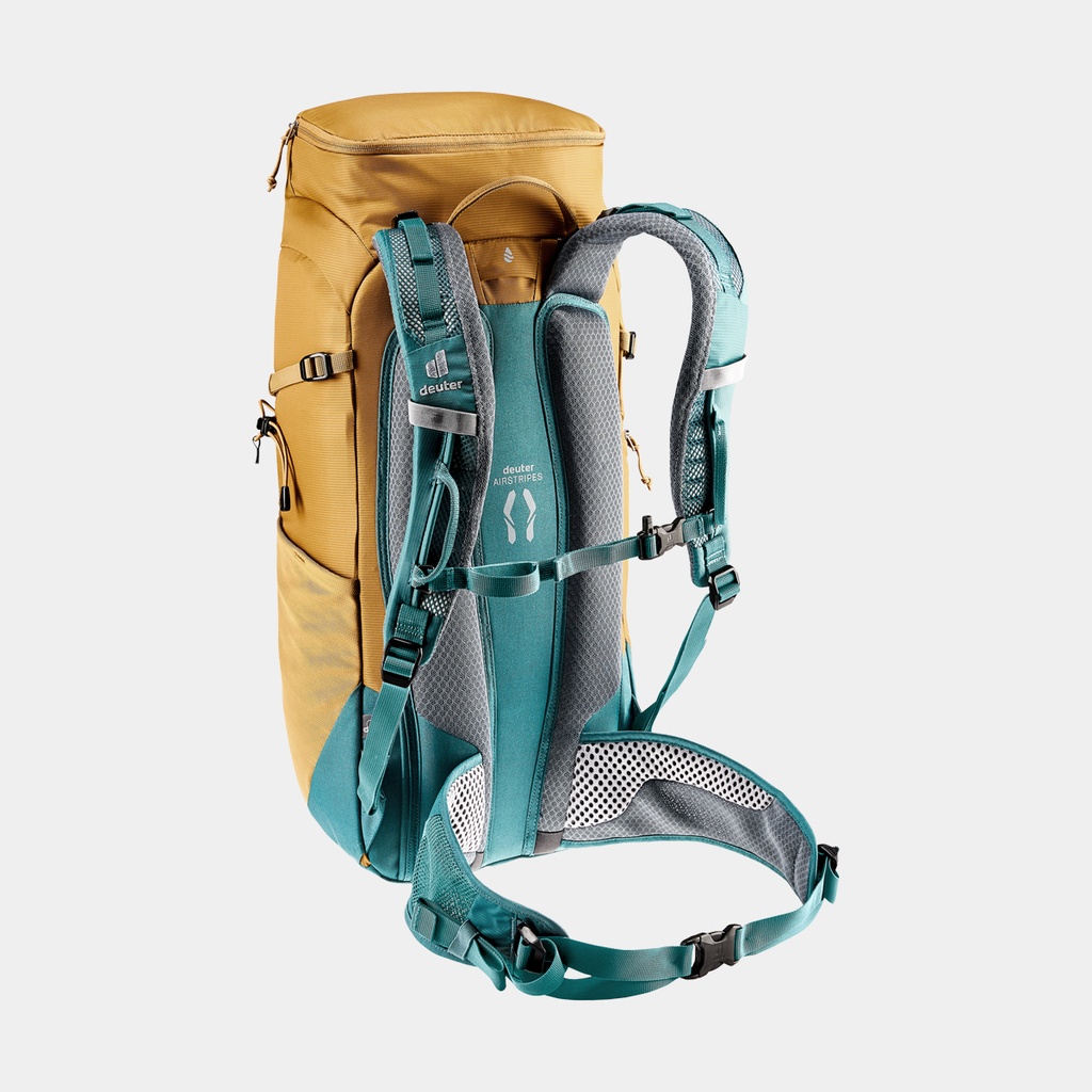 Trail 22 SL Women Teal / Tin