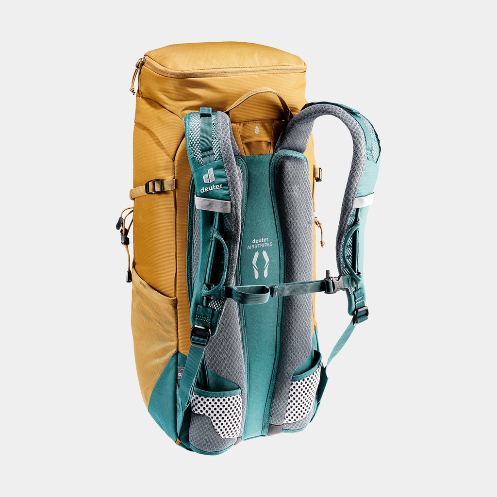 Trail 22 SL Women Teal / Tin