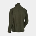 Thompson Half Zip Fleece Gulfstream (copie)