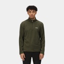 Thompson Half Zip Fleece Gulfstream (copie)