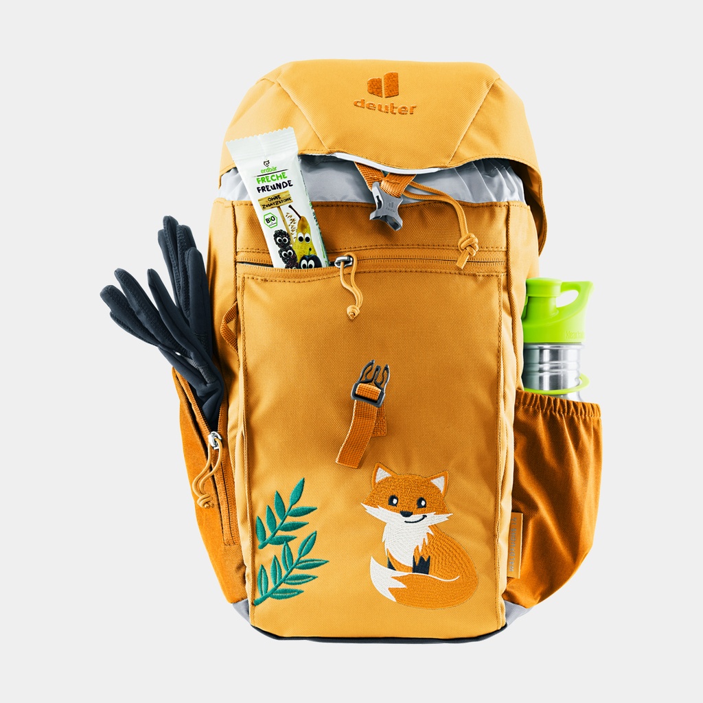 Waldfuchs 14 Kids (2024) Amber / Maple