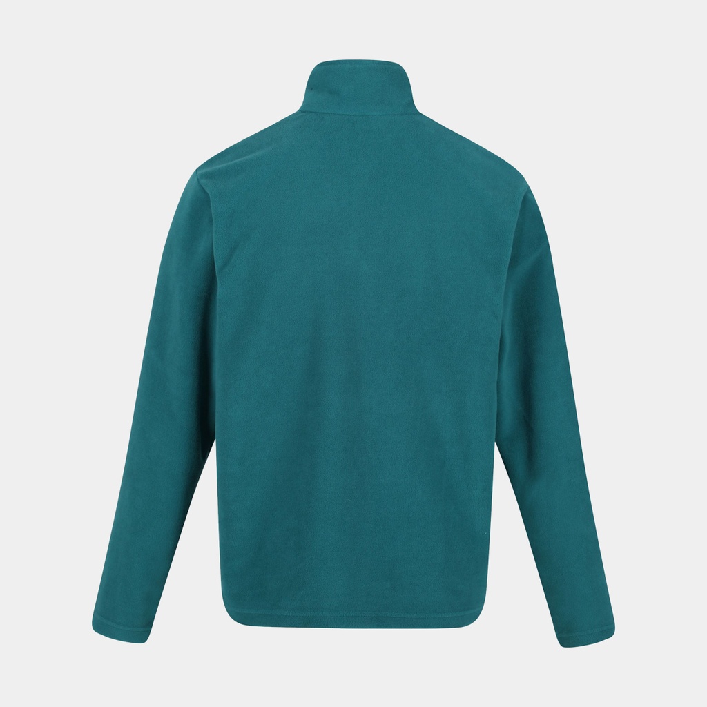 Thompson Half Zip Fleece Gulfstream (copie)