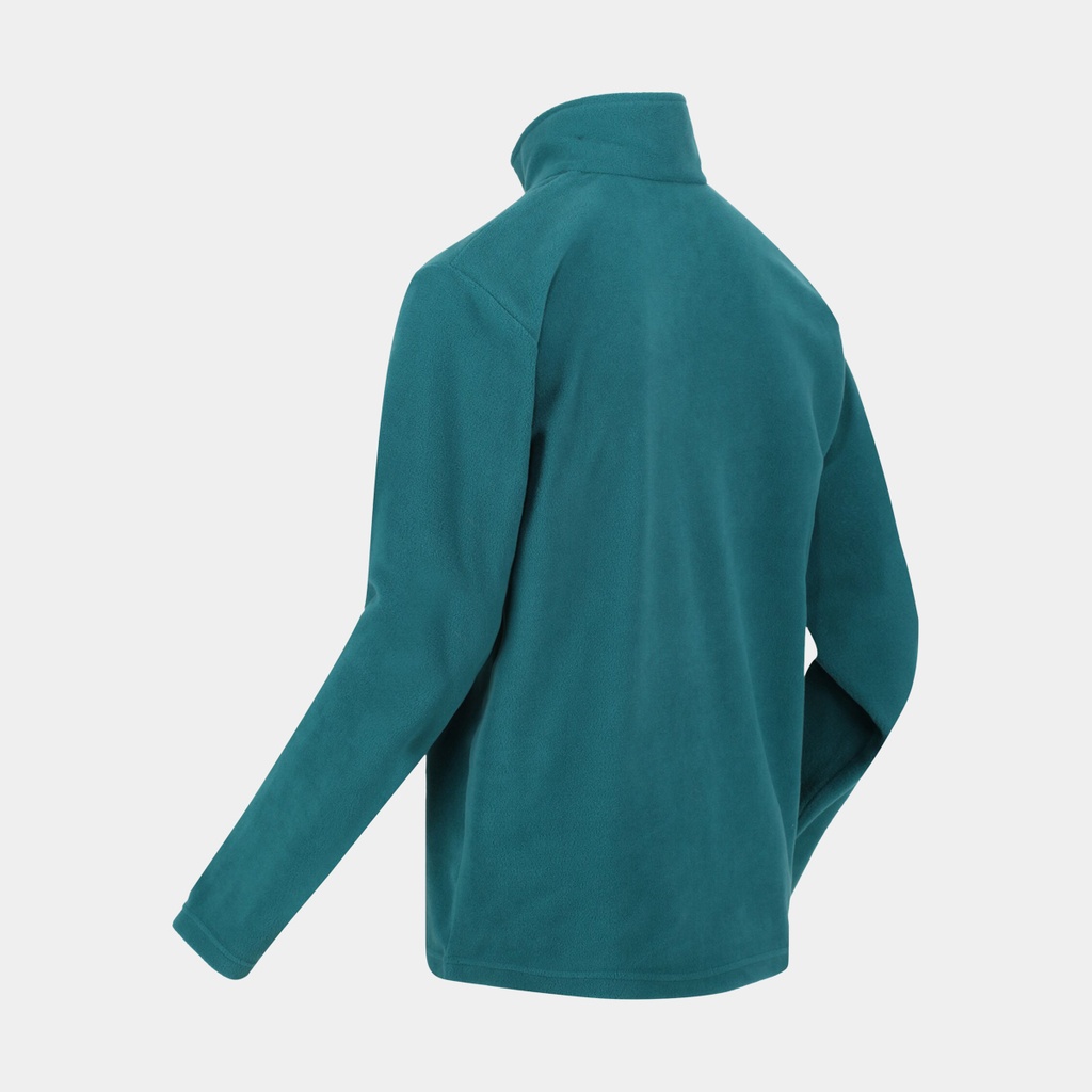 Thompson Half Zip Fleece Gulfstream (copie)