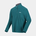 Thompson Half Zip Fleece Gulfstream (copie)