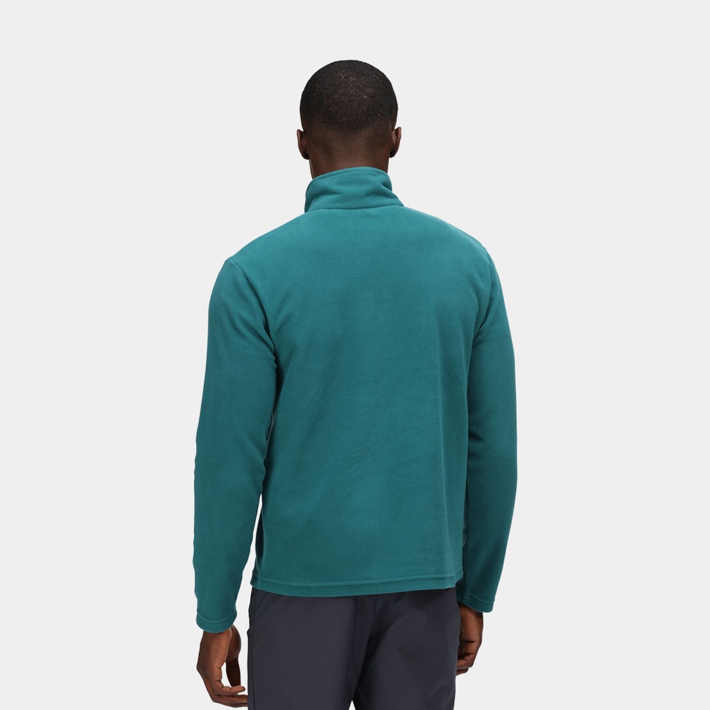 Thompson Half Zip Fleece Gulfstream (copie)