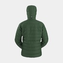 Cerium Hoody (2023) Eden