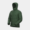 Cerium Hoody (2023) Eden