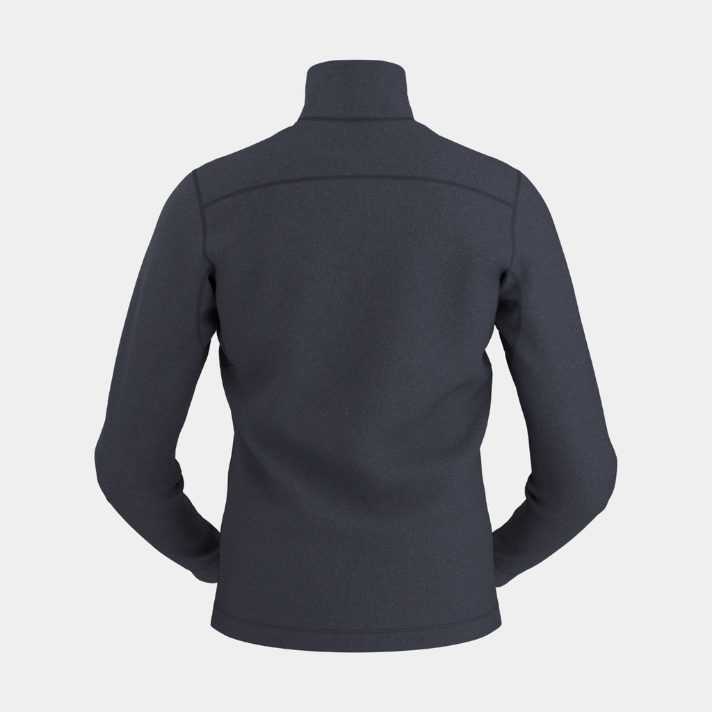 Kyanite Jacket Women Interstellar