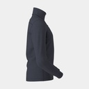 Kyanite Jacket Women Interstellar