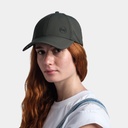 Summit Cap Moss Green