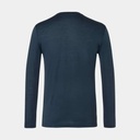 Fourski LS Blueberry / Various