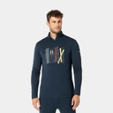 Fourski LS Blueberry / Various