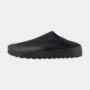 Kragg Black / Black
